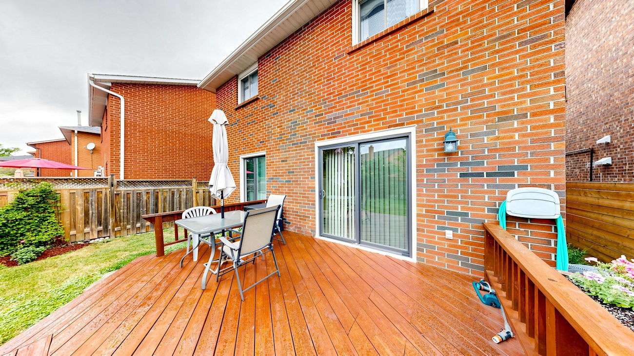 160 Marlott Road (23)
