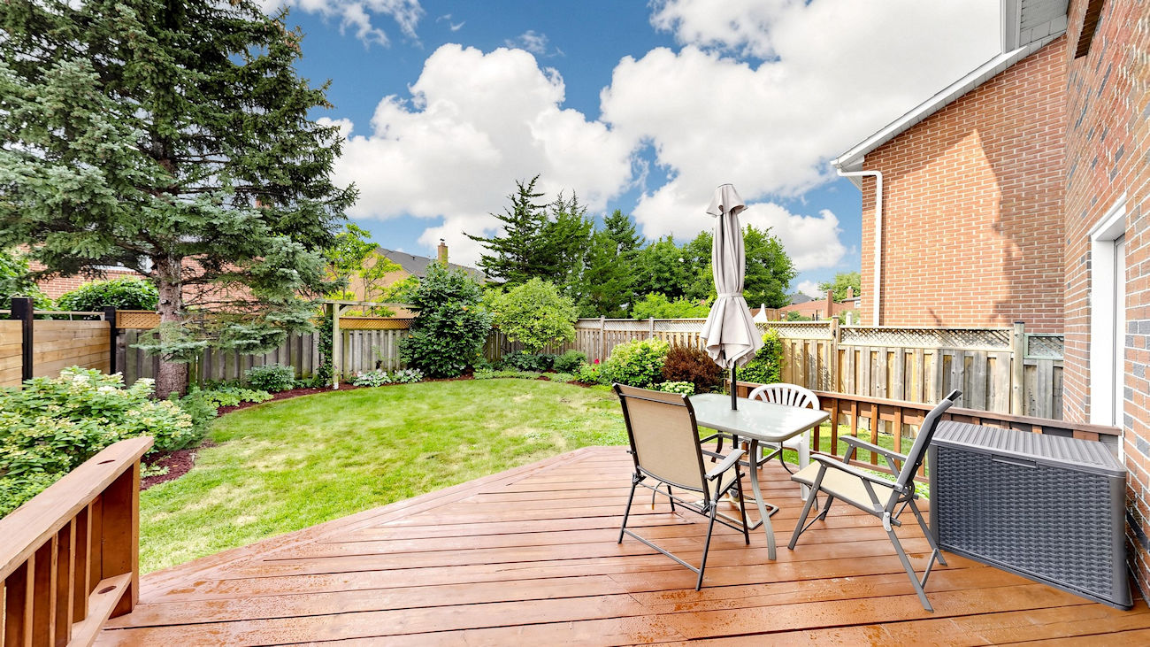 160 Marlott Road (24)