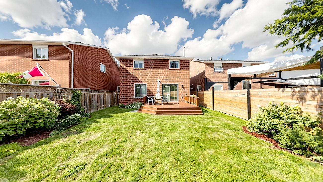 160 Marlott Road (25)
