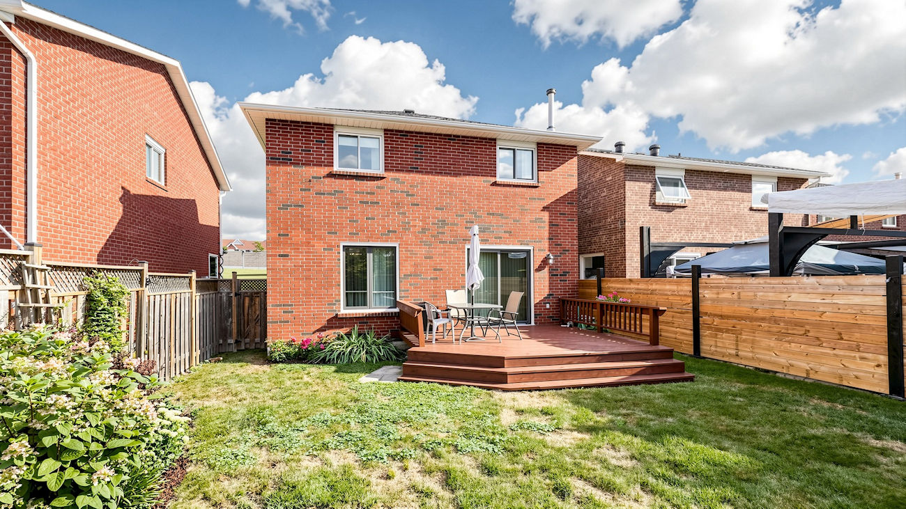 160 Marlott Road (26)