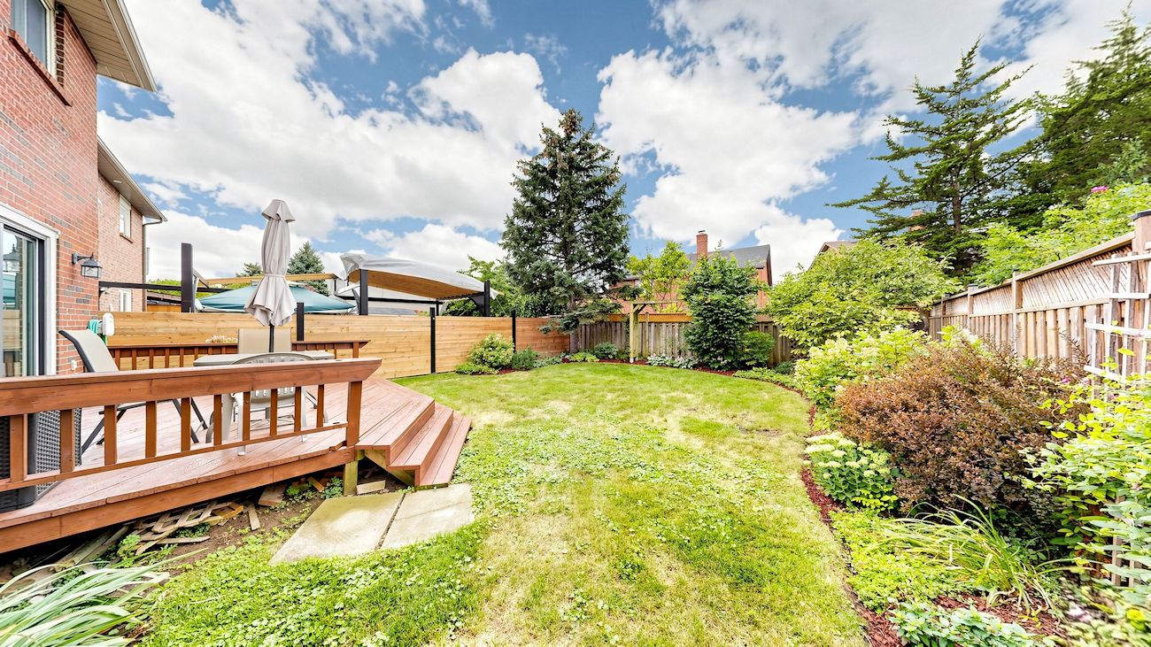 160 Marlott Road (27)