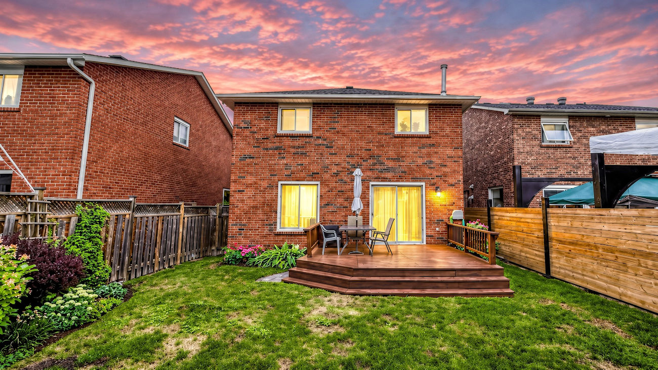 160 Marlott Road (28)