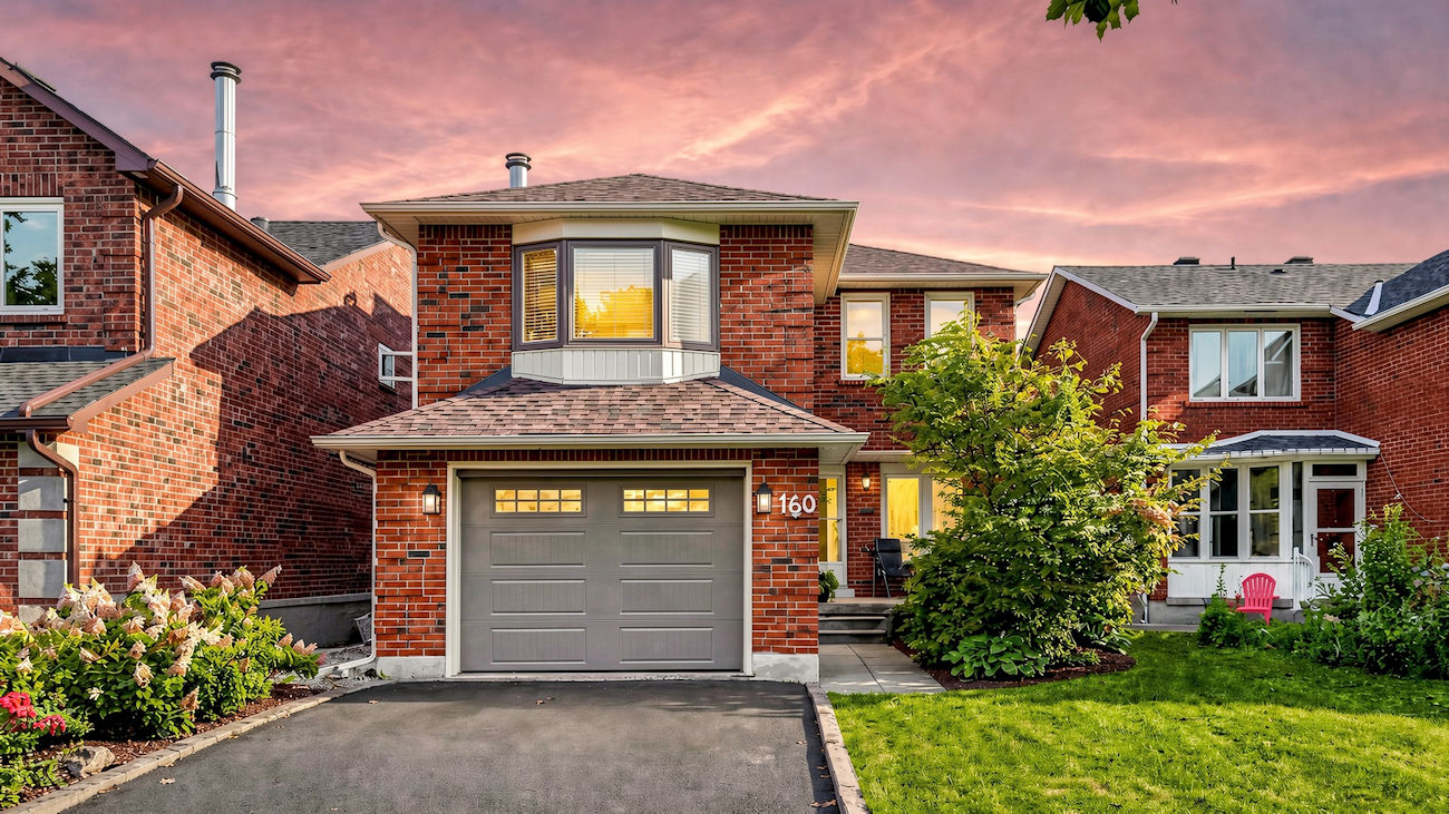 160 Marlott Road (29)