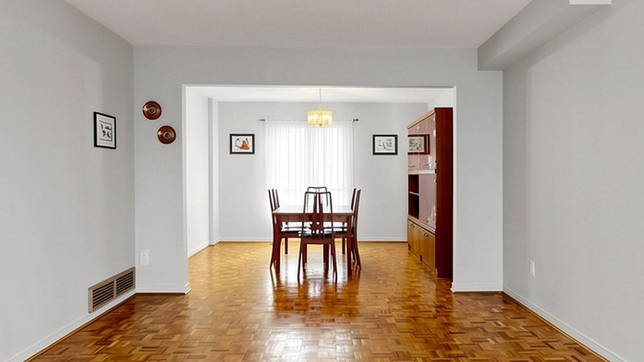 160 Marlott Road (3)