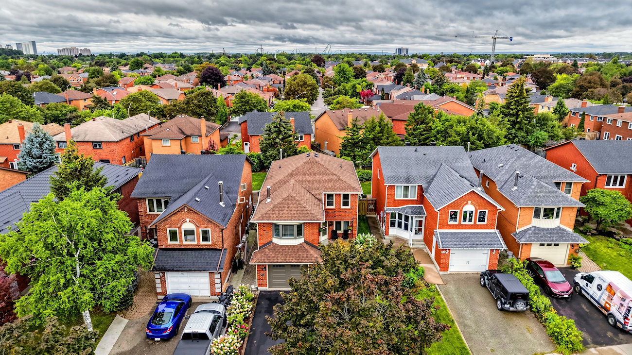 160 Marlott Road (30)