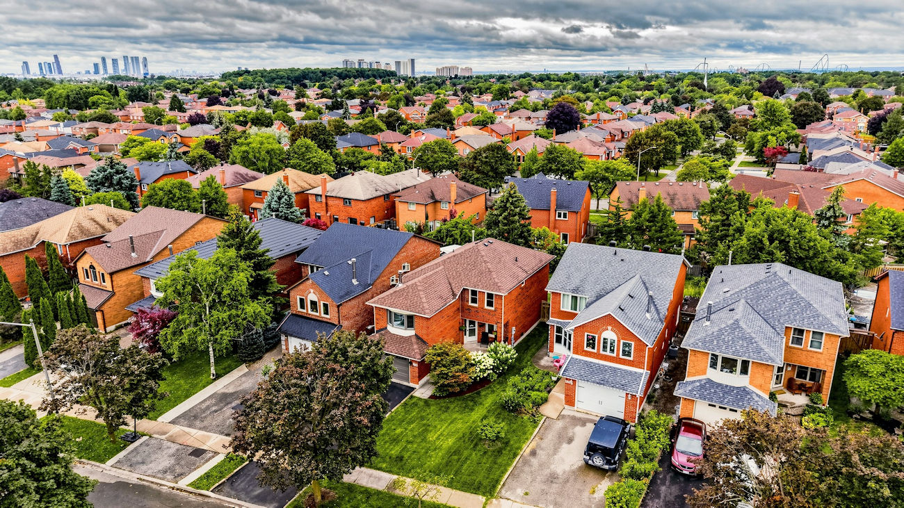 160 Marlott Road (31)