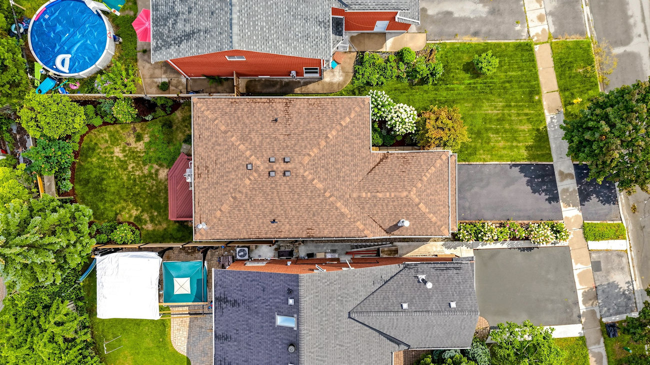 160 Marlott Road (32)