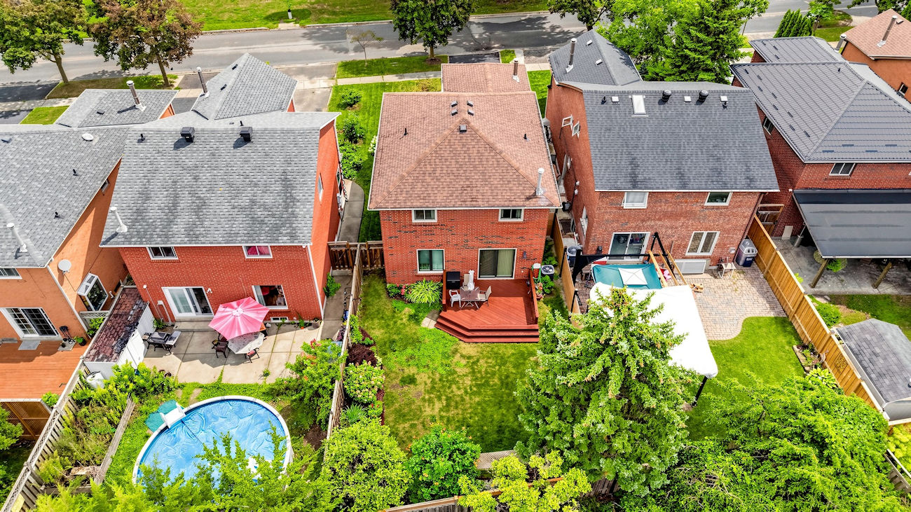 160 Marlott Road (33)
