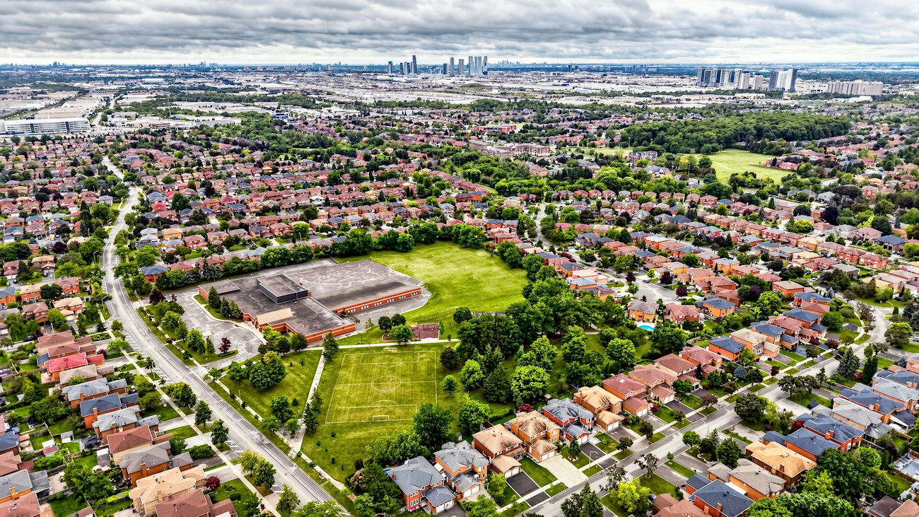 160 Marlott Road (35)