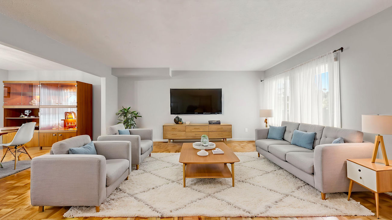 160 Marlott Road (4)