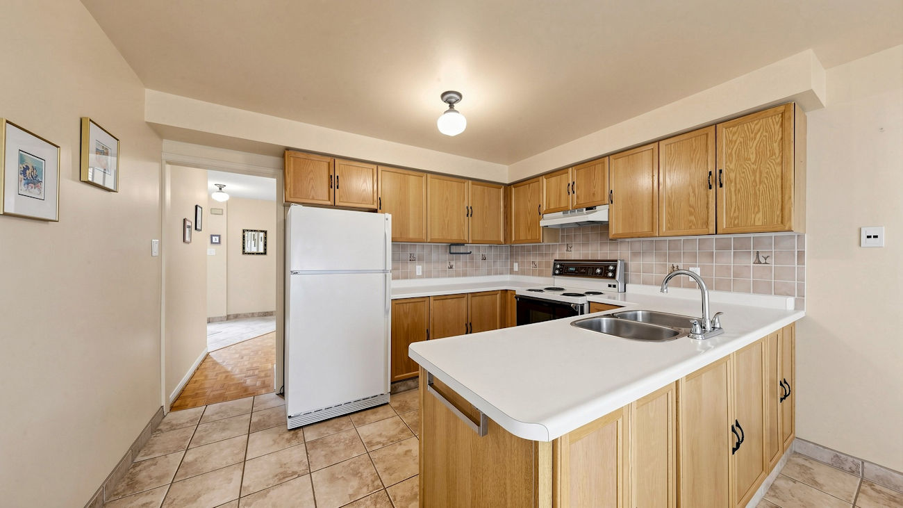 160 Marlott Road (5)