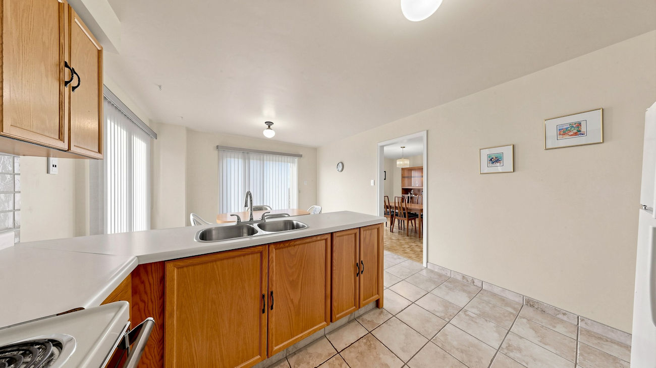 160 Marlott Road (7)