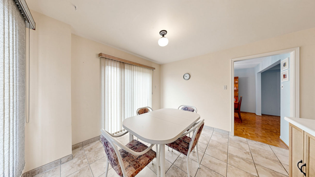 160 Marlott Road (8)
