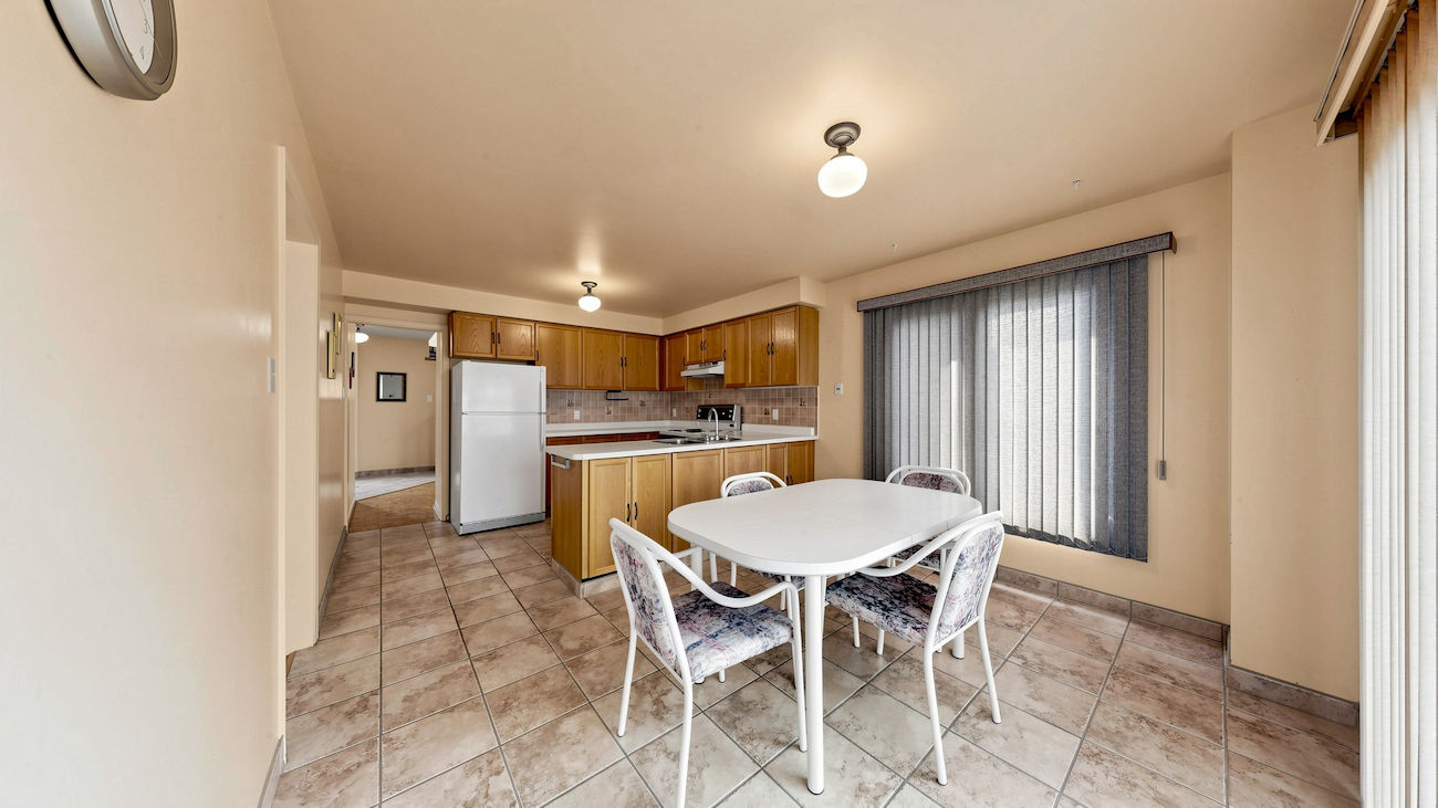 160 Marlott Road (9)