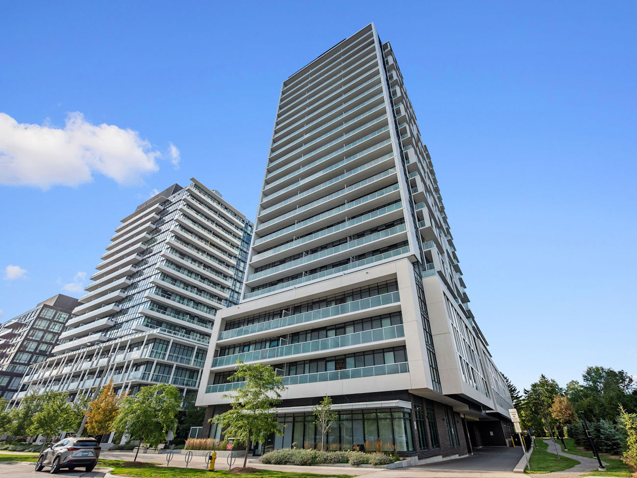 188 Fairview Mall Drive Unit 101 (1)
