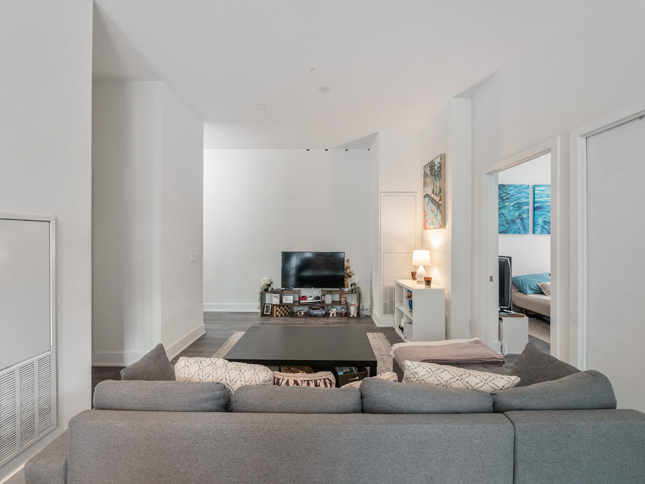 188 Fairview Mall Drive Unit 101 (10)