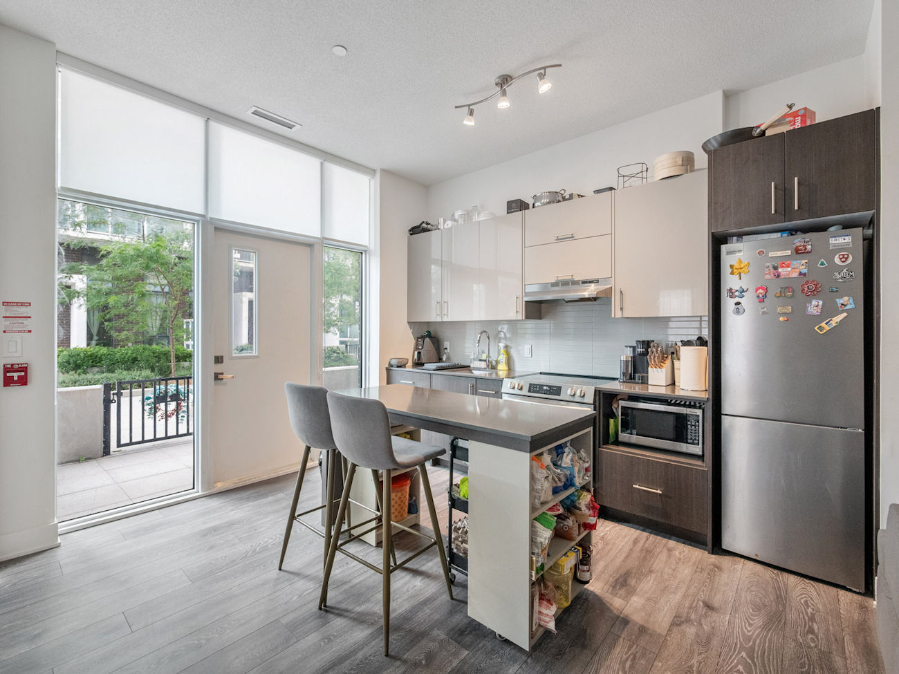 188 Fairview Mall Drive Unit 101 (11)