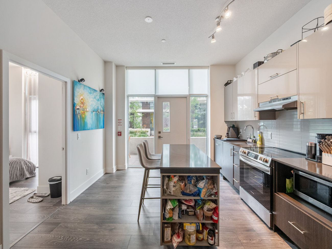 188 Fairview Mall Drive Unit 101 (12)