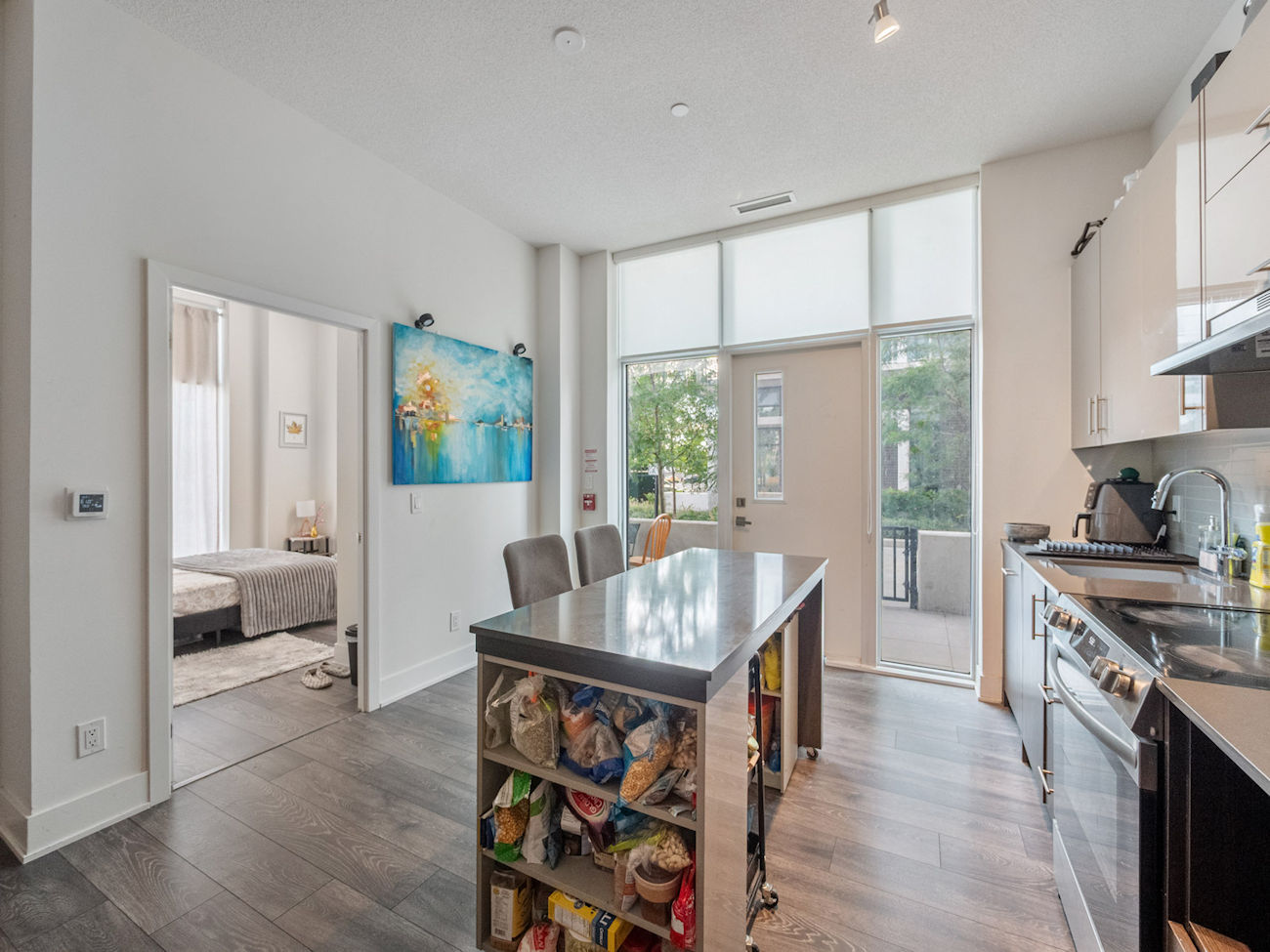 188 Fairview Mall Drive Unit 101 (13)