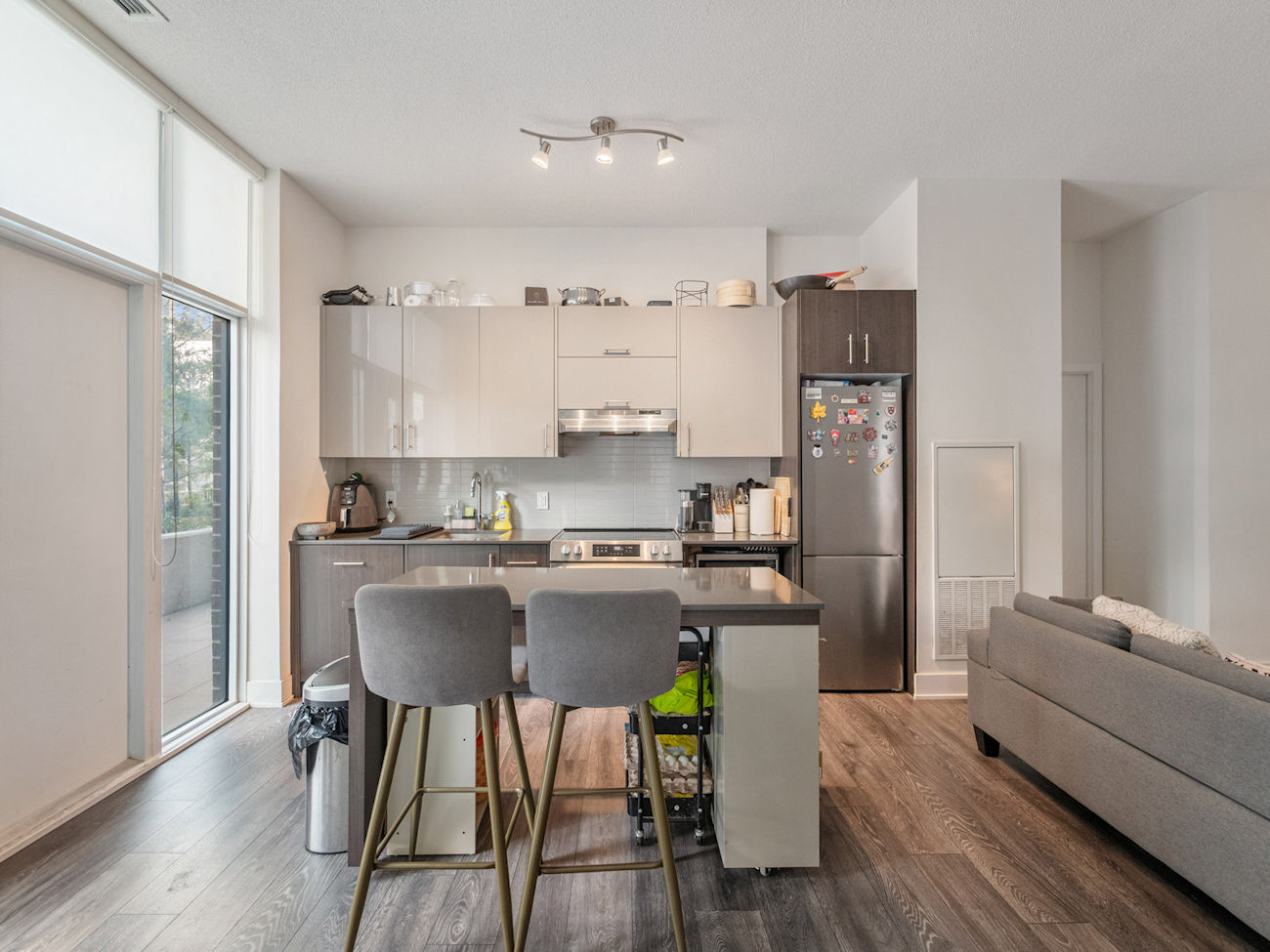 188 Fairview Mall Drive Unit 101 (15)