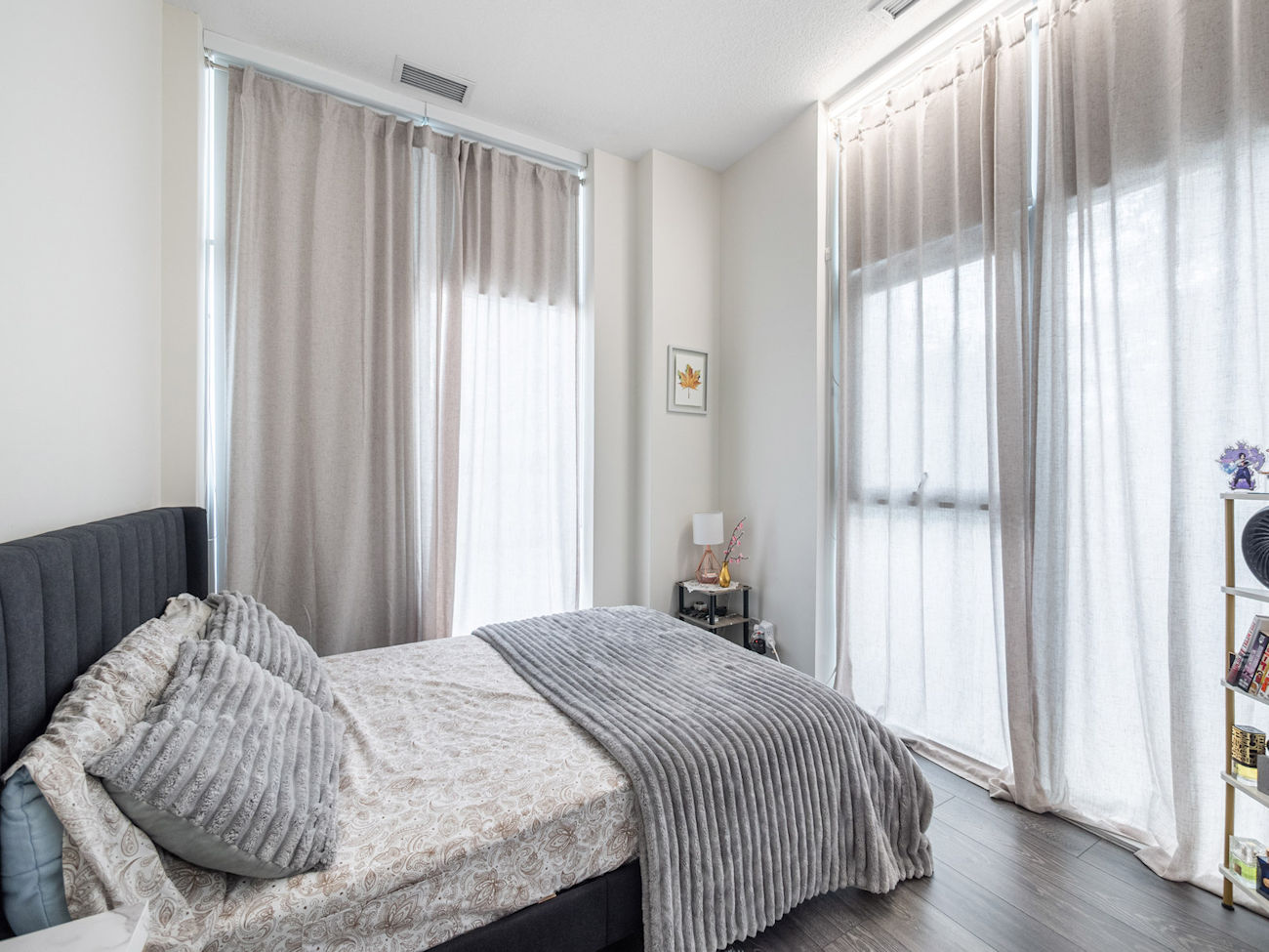 188 Fairview Mall Drive Unit 101 (17)
