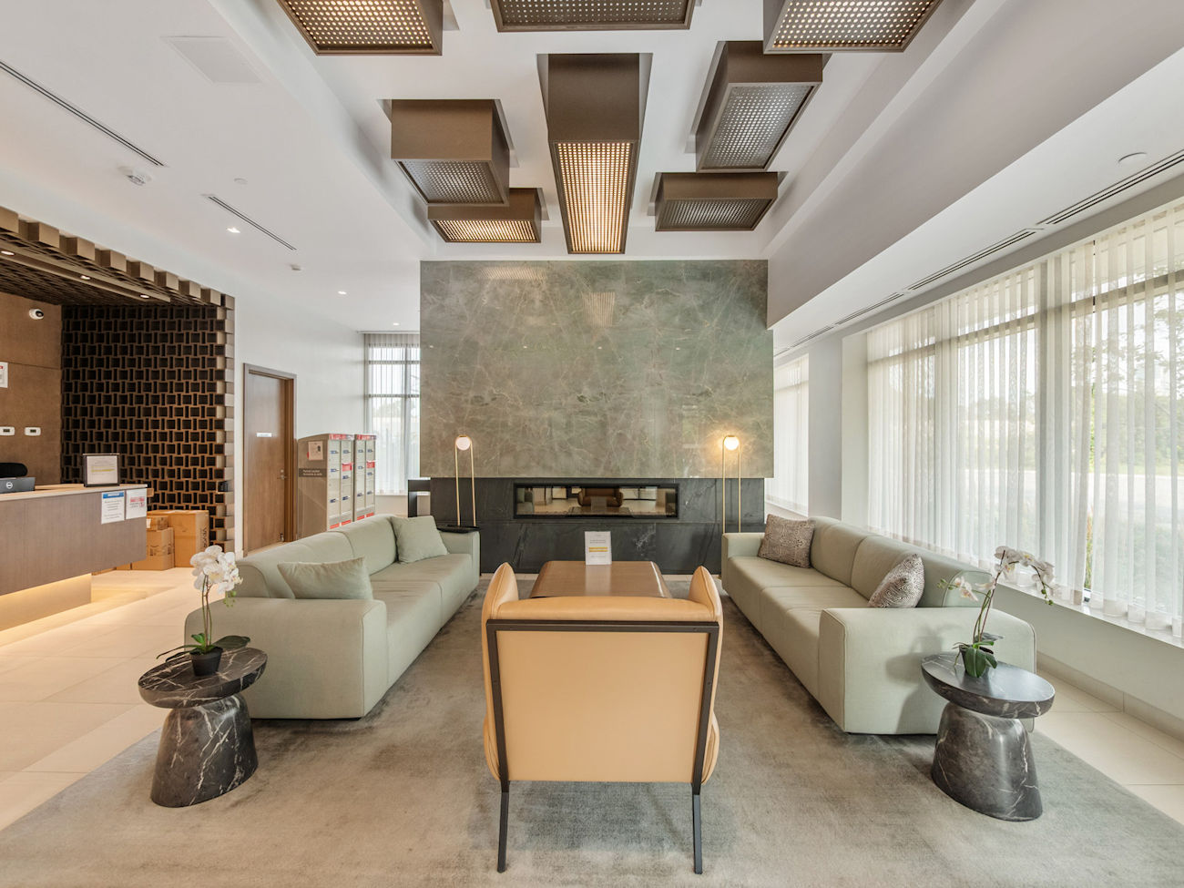188 Fairview Mall Drive Unit 101 (2)