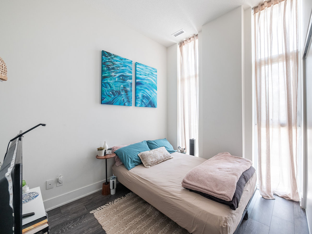 188 Fairview Mall Drive Unit 101 (20)