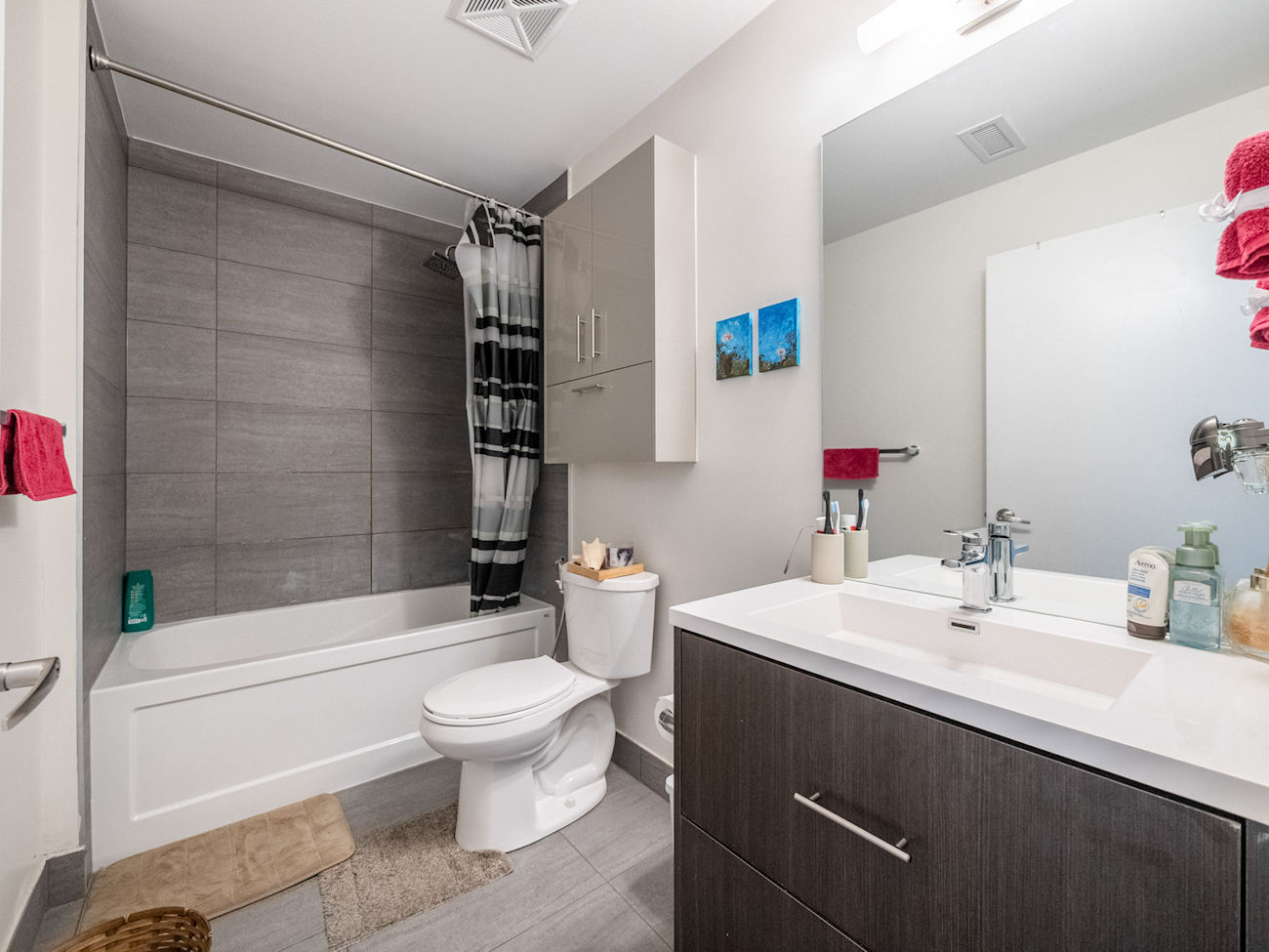 188 Fairview Mall Drive Unit 101 (23)