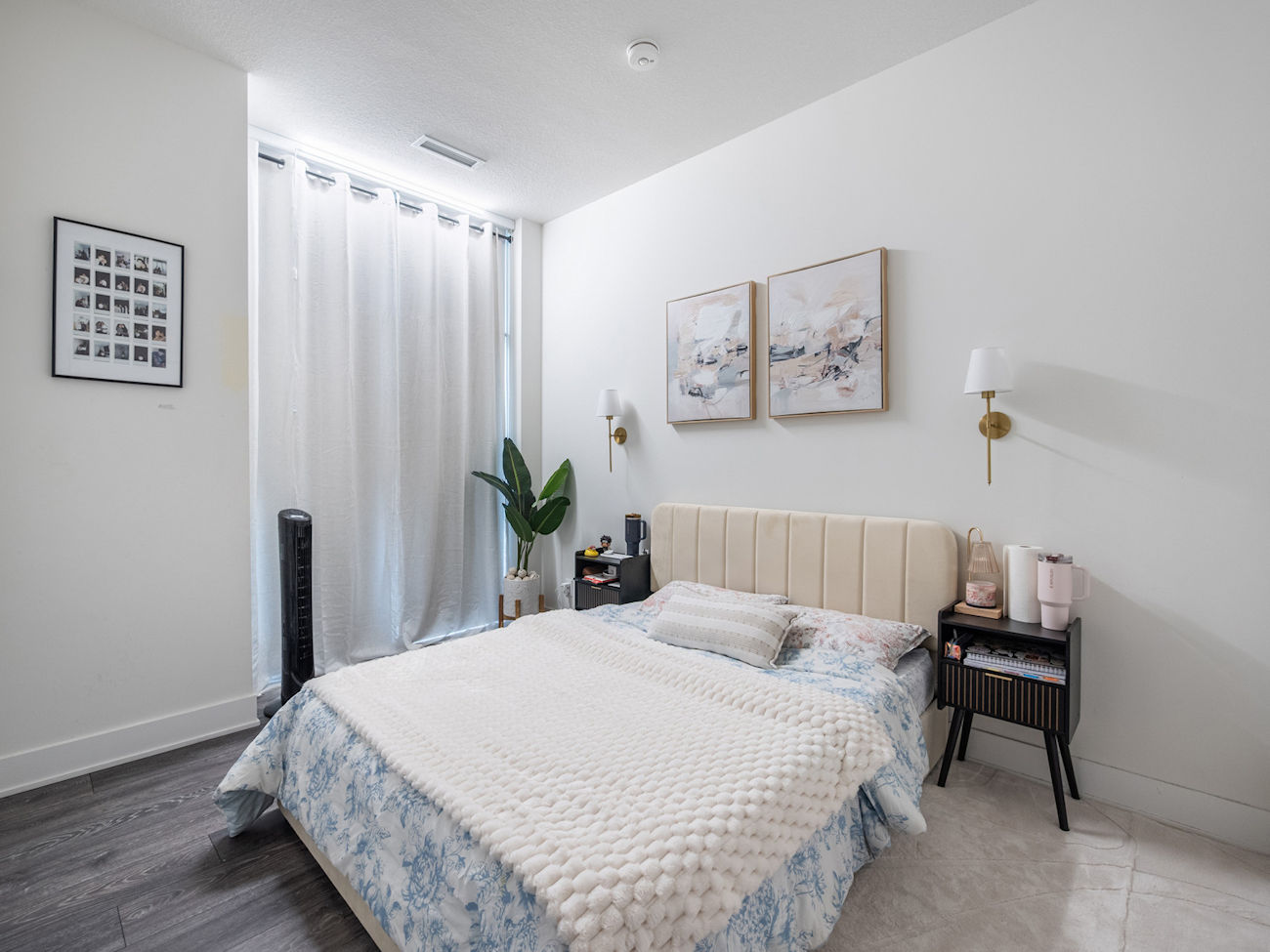 188 Fairview Mall Drive Unit 101 (24)