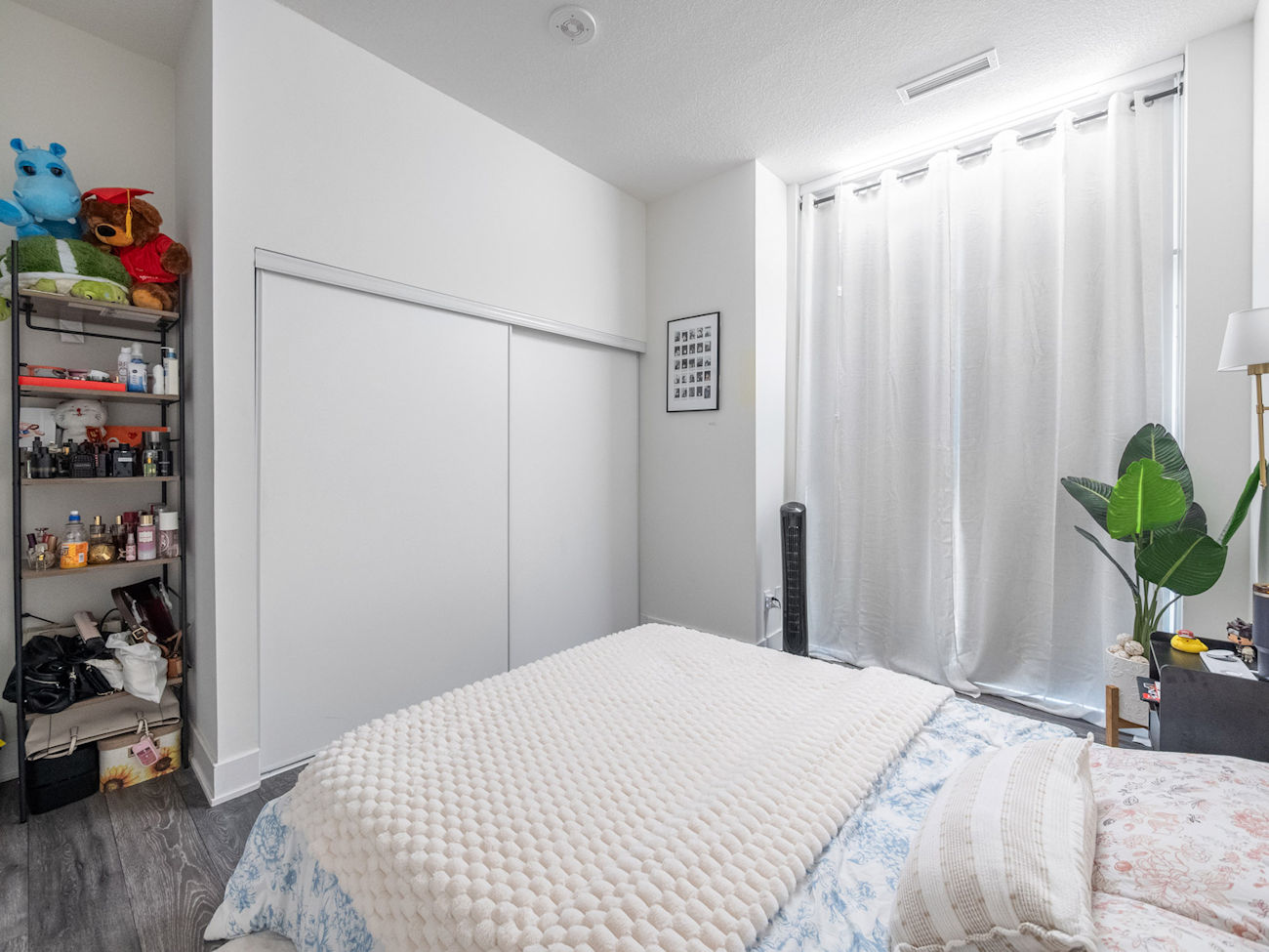 188 Fairview Mall Drive Unit 101 (25)