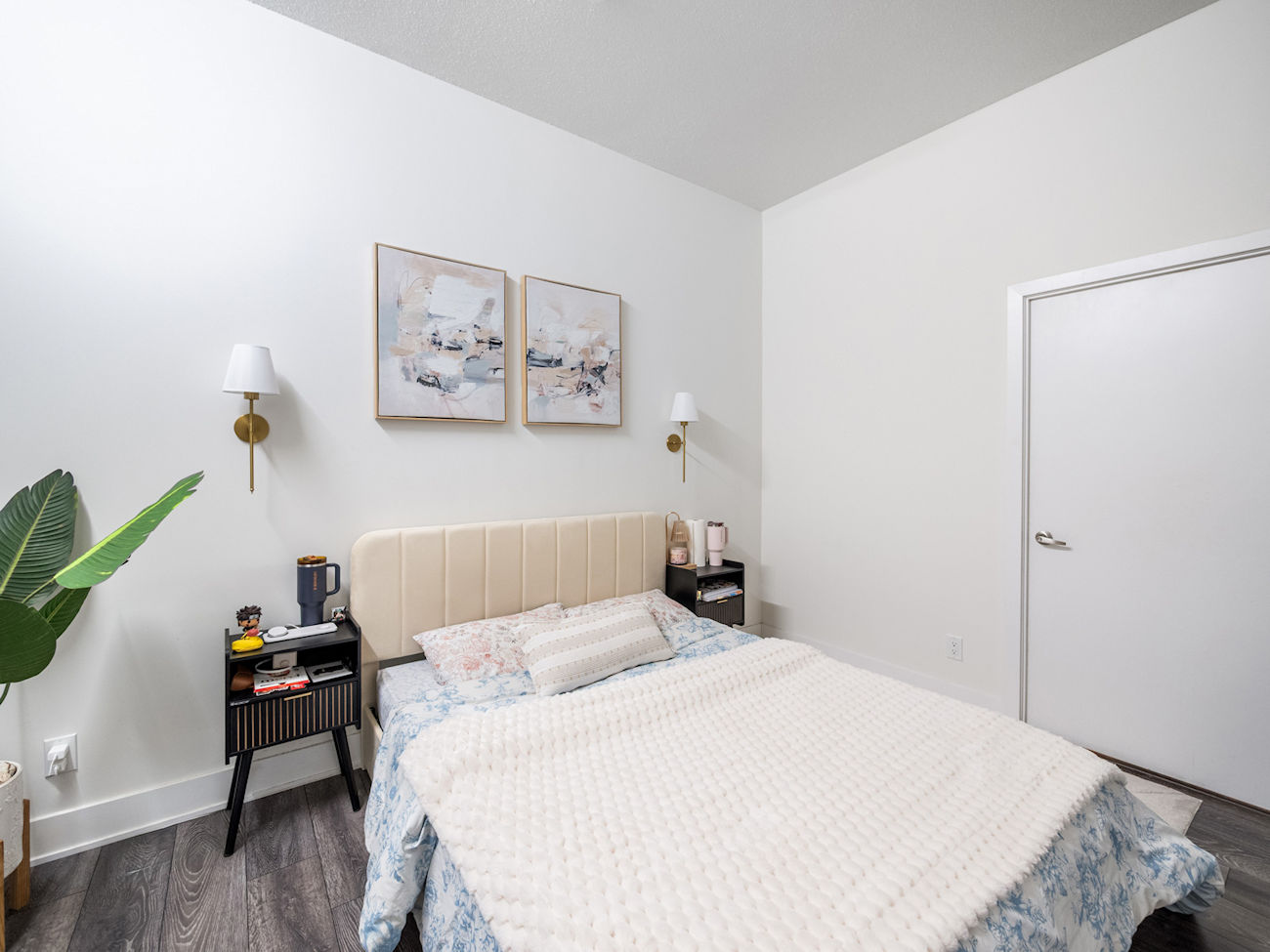 188 Fairview Mall Drive Unit 101 (26)