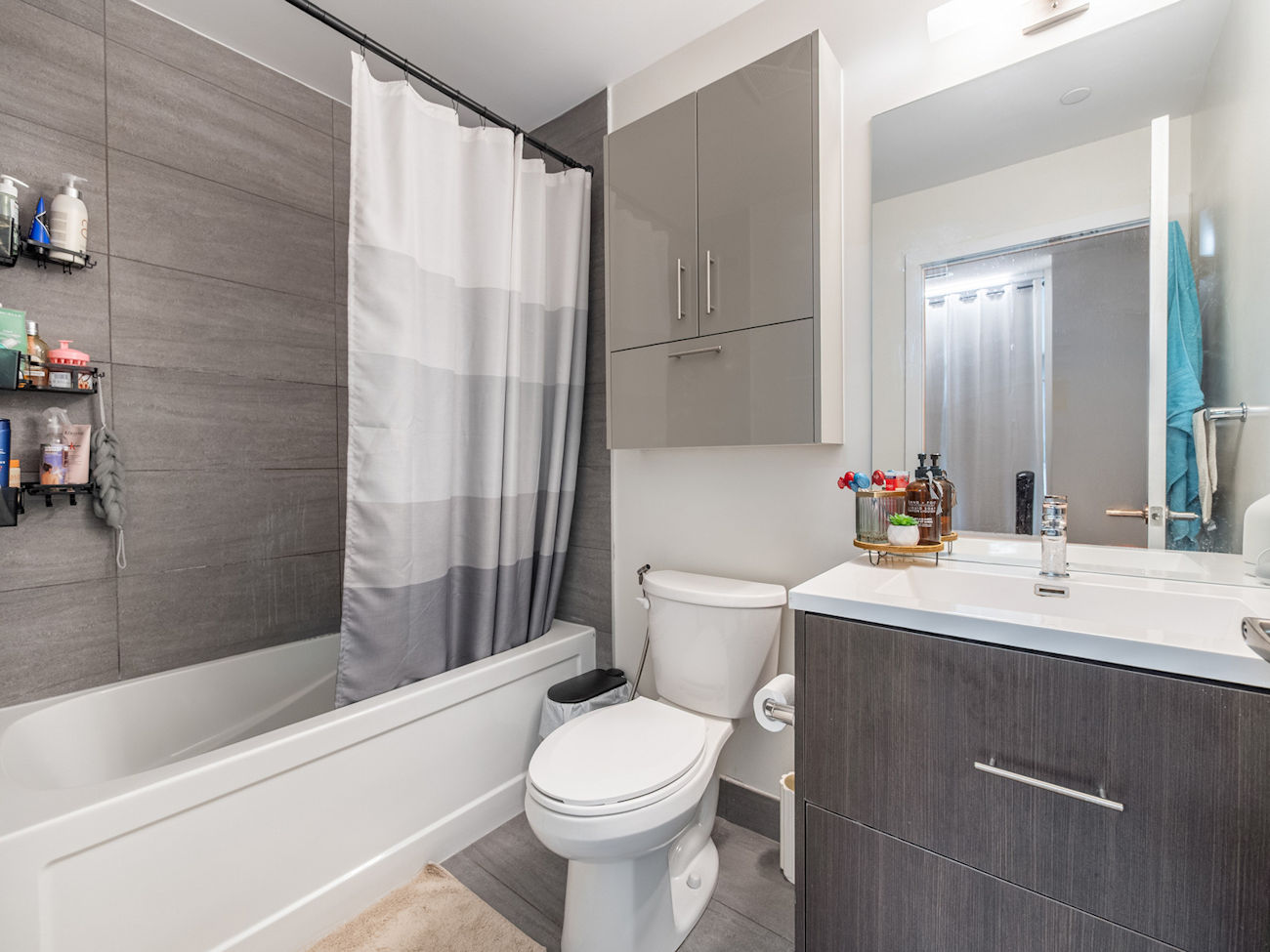 188 Fairview Mall Drive Unit 101 (27)