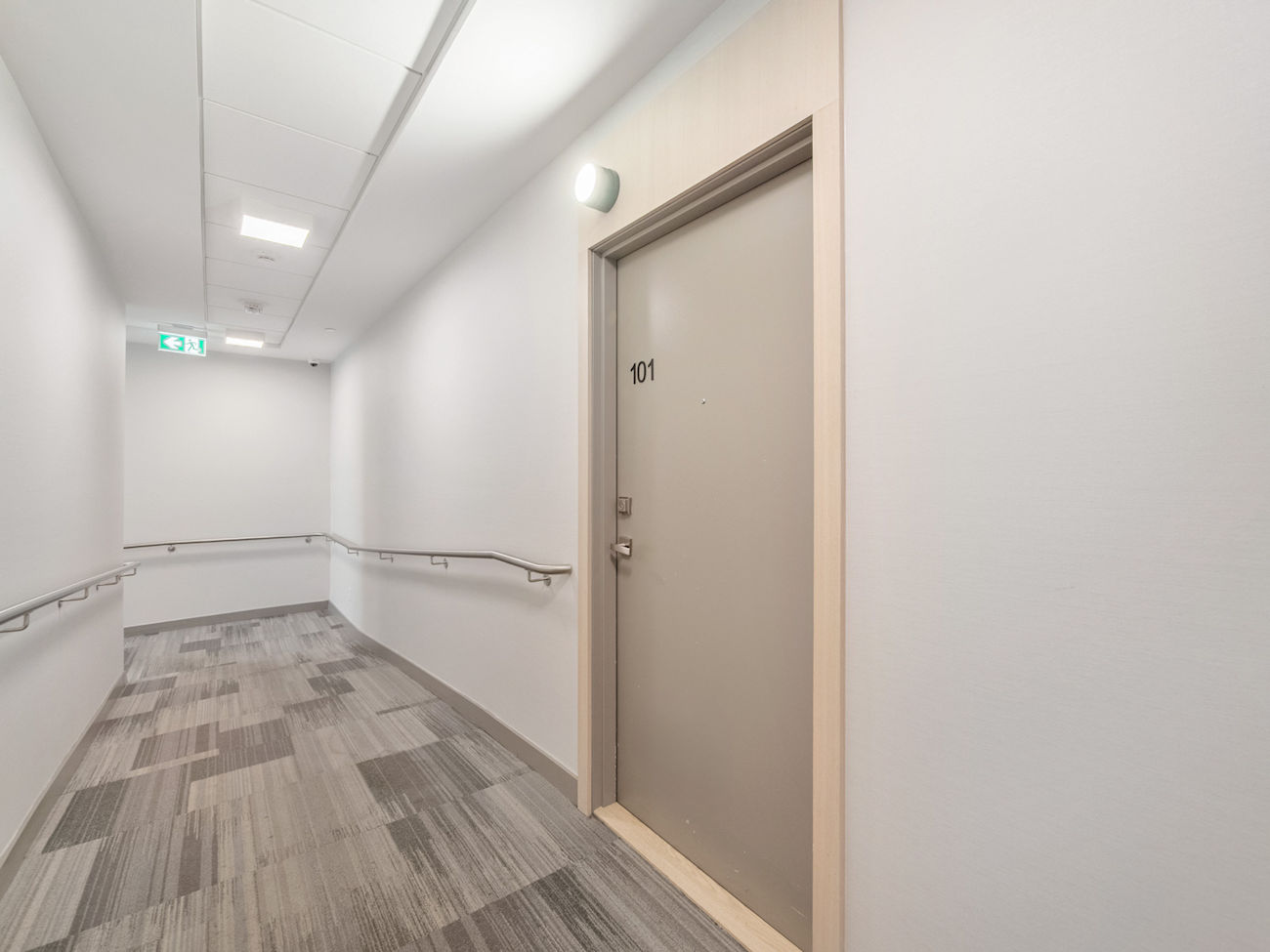 188 Fairview Mall Drive Unit 101 (3)