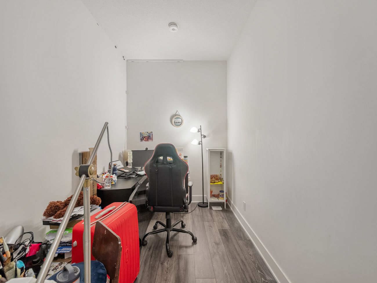 188 Fairview Mall Drive Unit 101 (5)