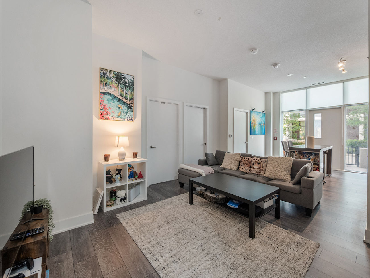 188 Fairview Mall Drive Unit 101 (6)