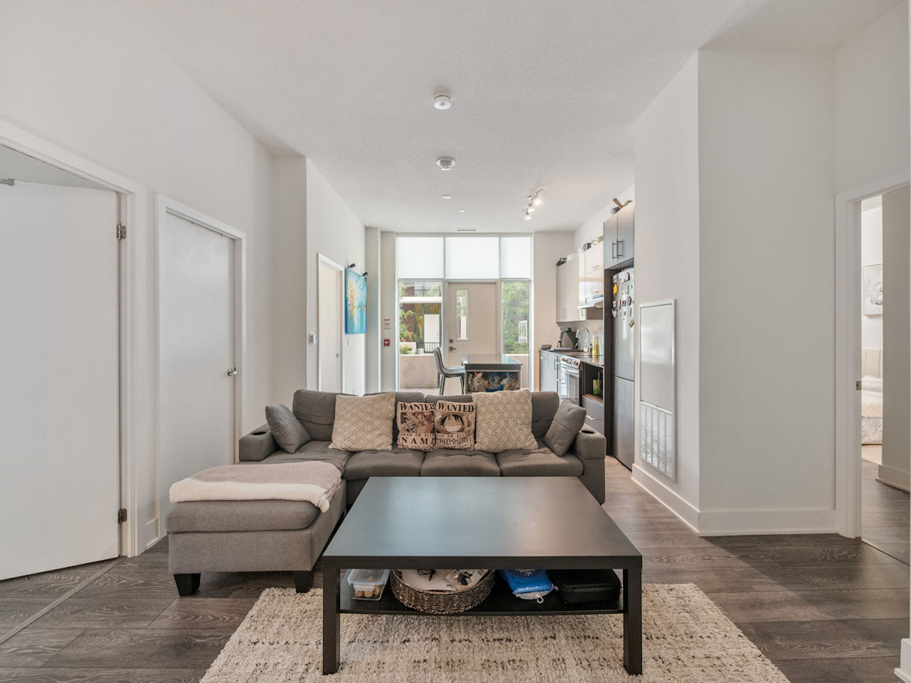 188 Fairview Mall Drive Unit 101 (7)