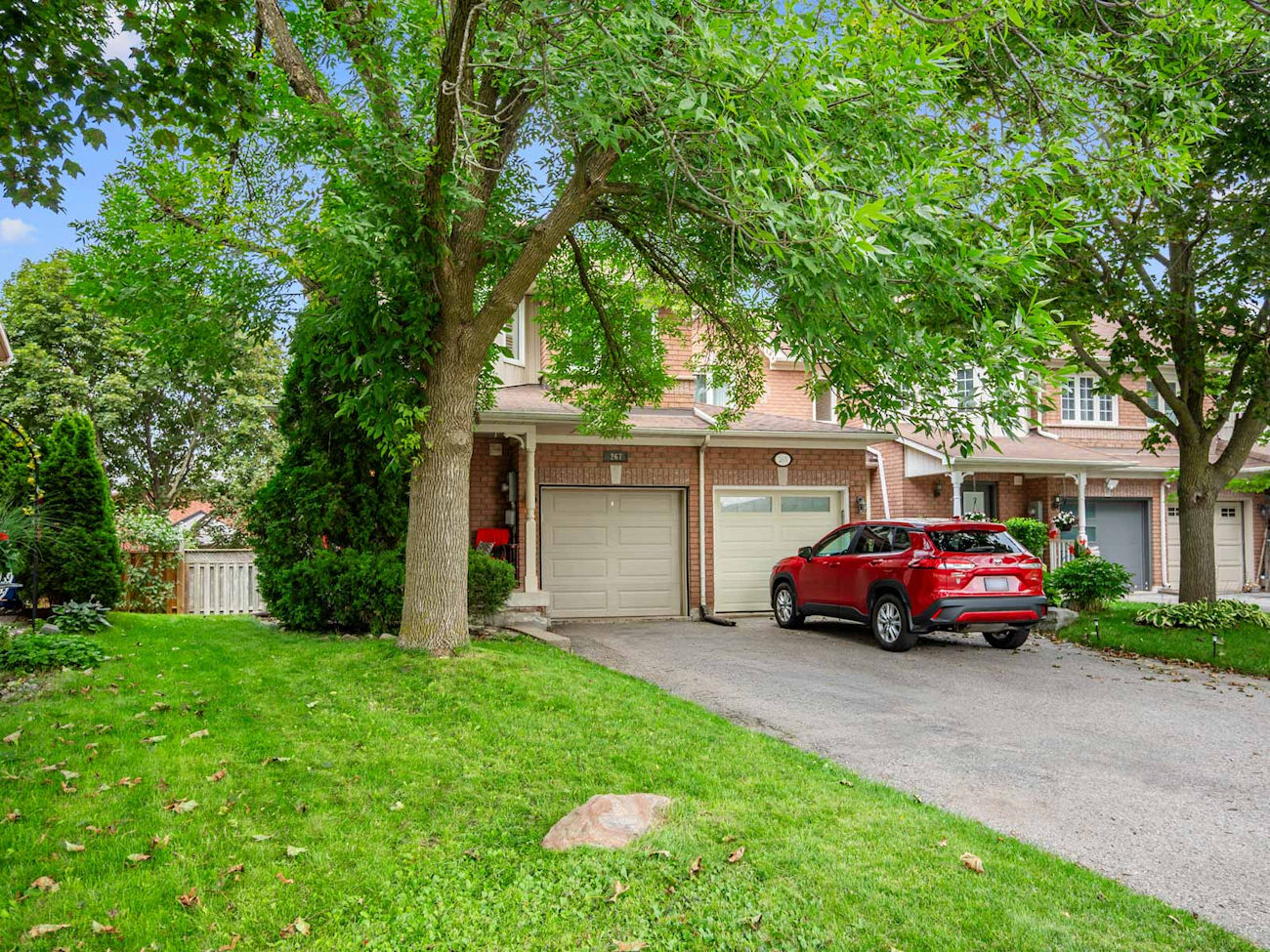 267 Warner Crescent (1)