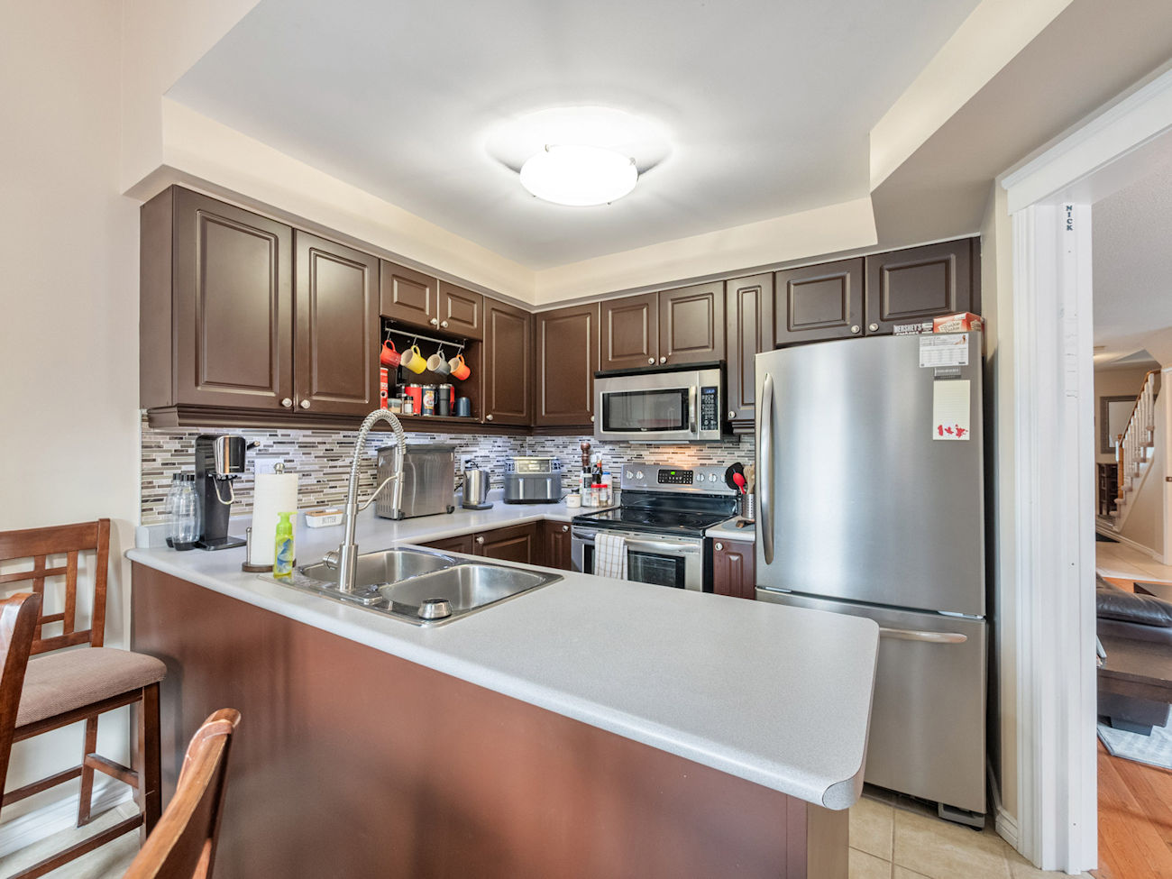 267 Warner Crescent (12)