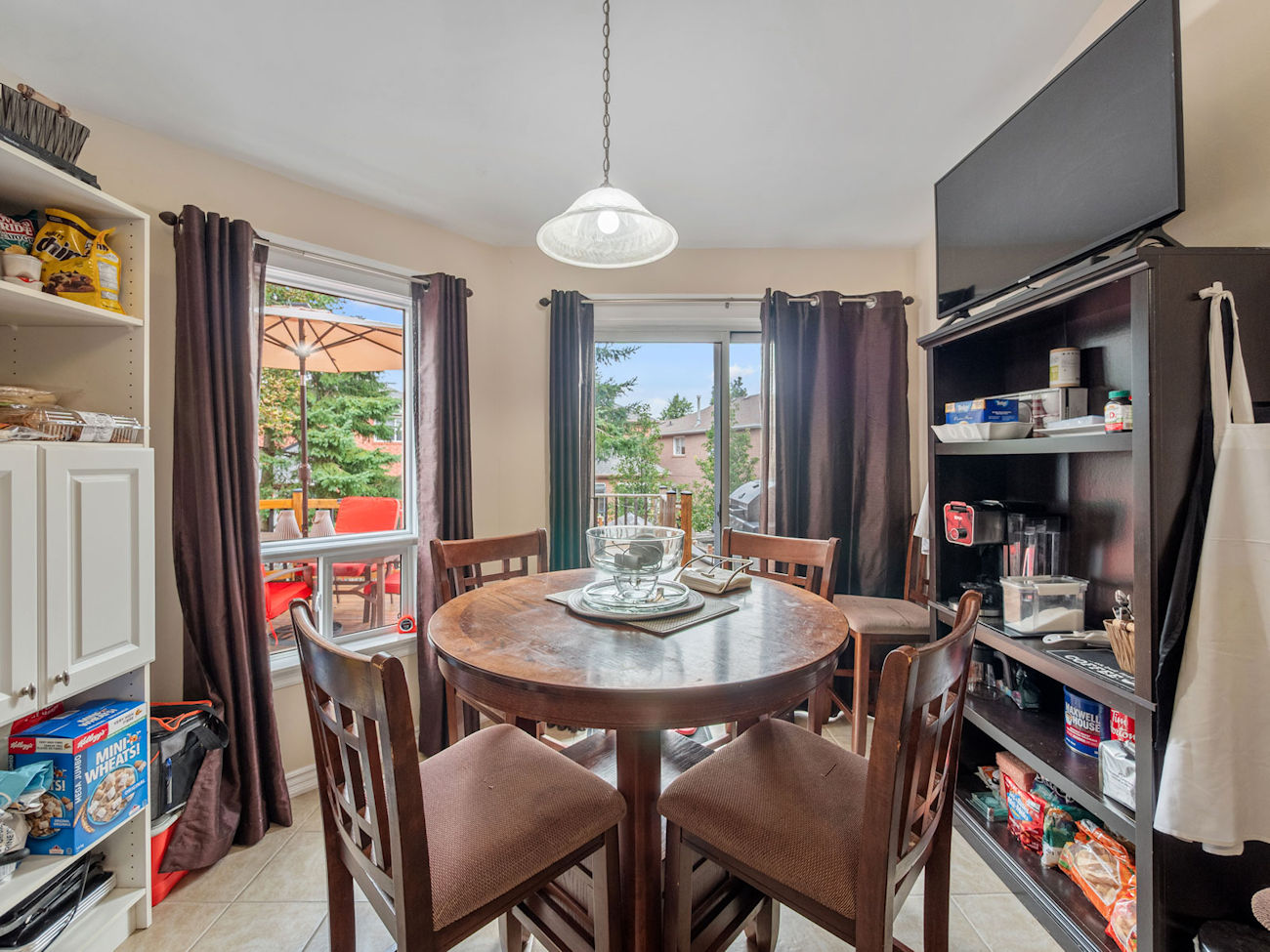 267 Warner Crescent (14)