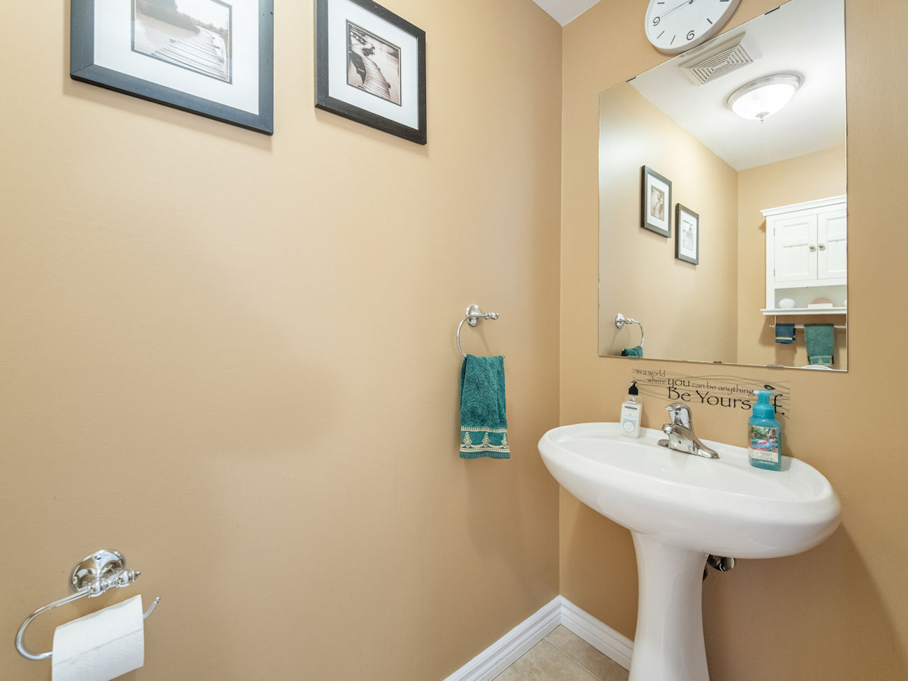 267 Warner Crescent (15)