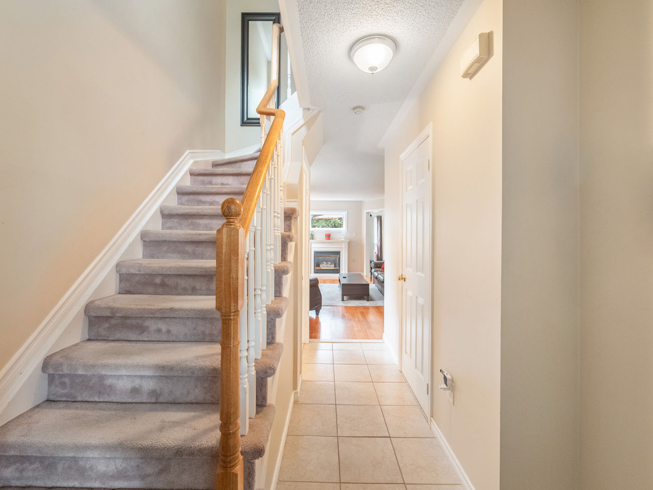 267 Warner Crescent (16)