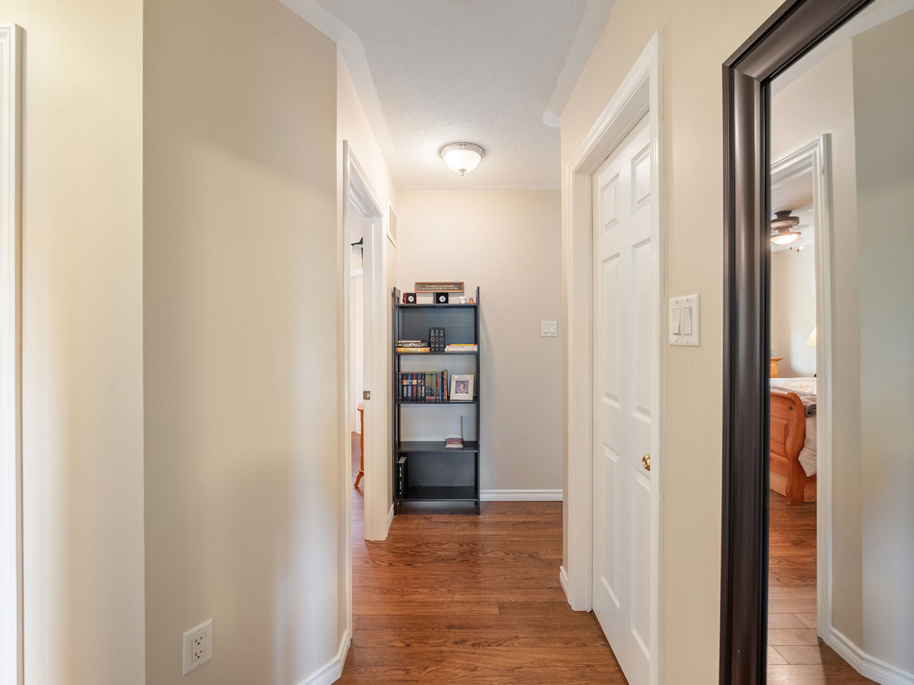 267 Warner Crescent (17)