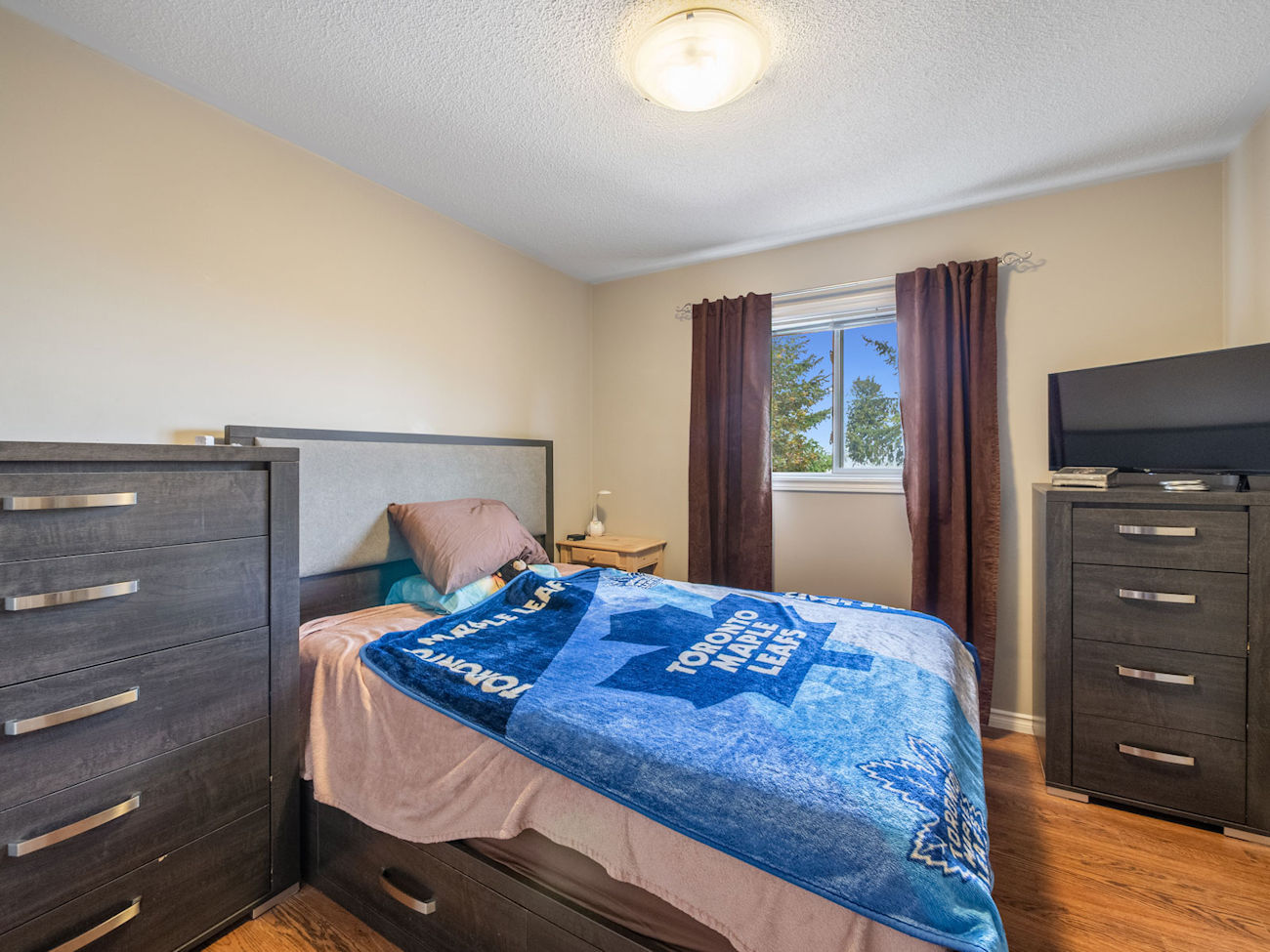 267 Warner Crescent (22)