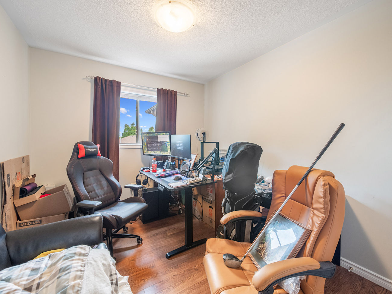 267 Warner Crescent (25)