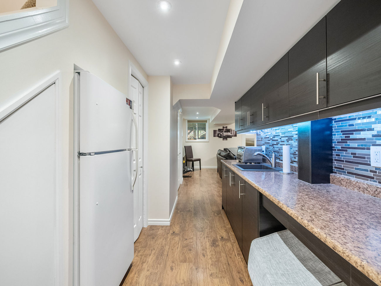 267 Warner Crescent (26)