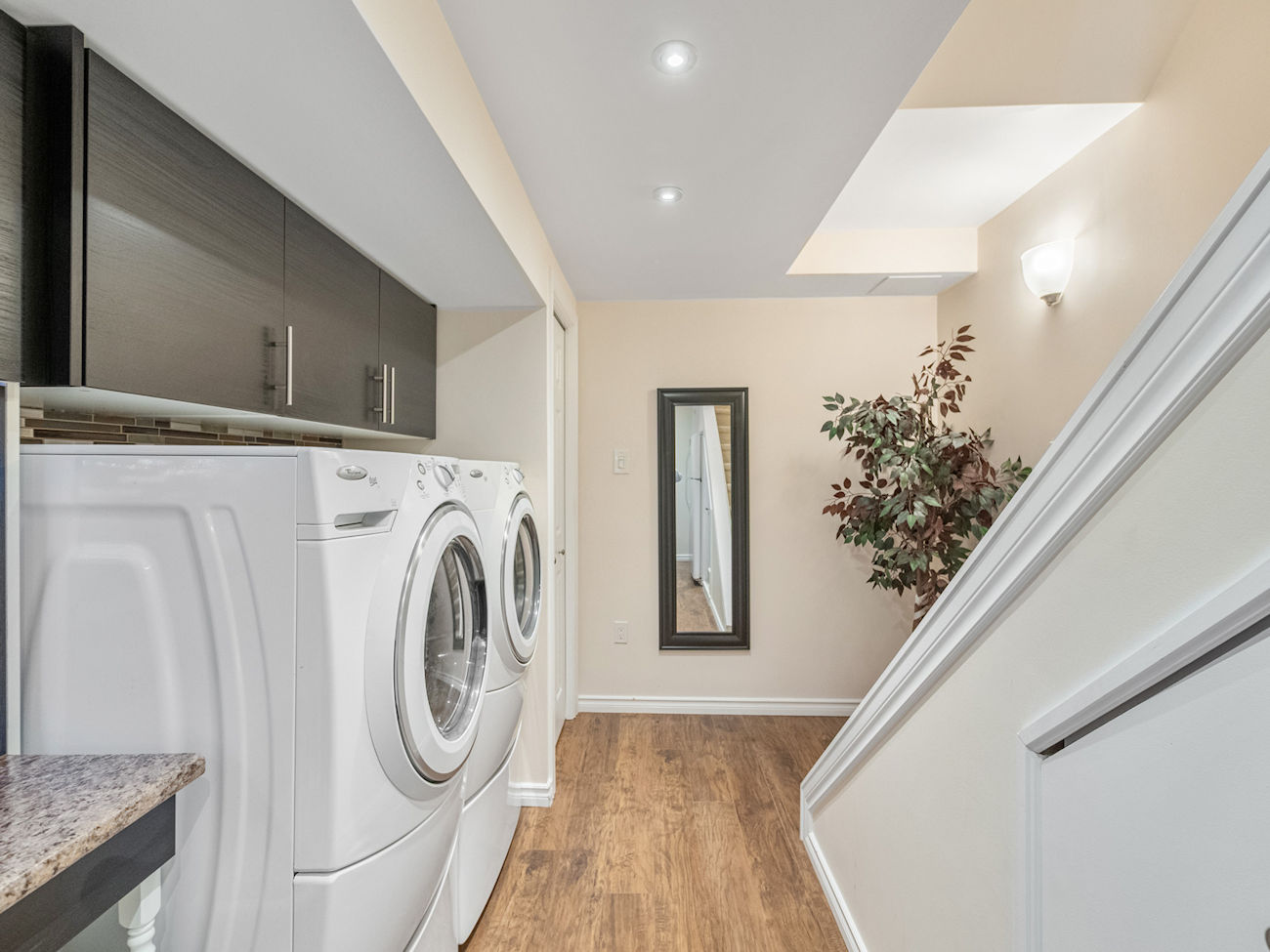 267 Warner Crescent (27)
