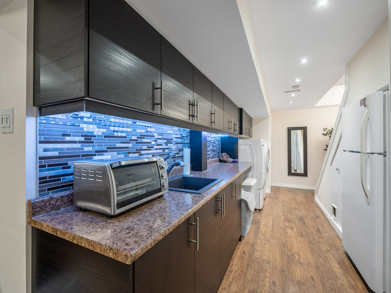 267 Warner Crescent (28)