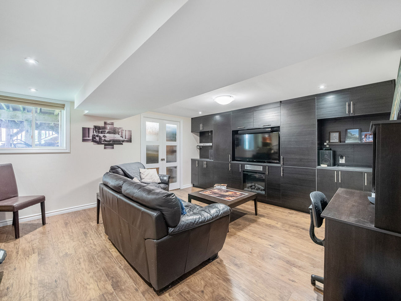 267 Warner Crescent (29)