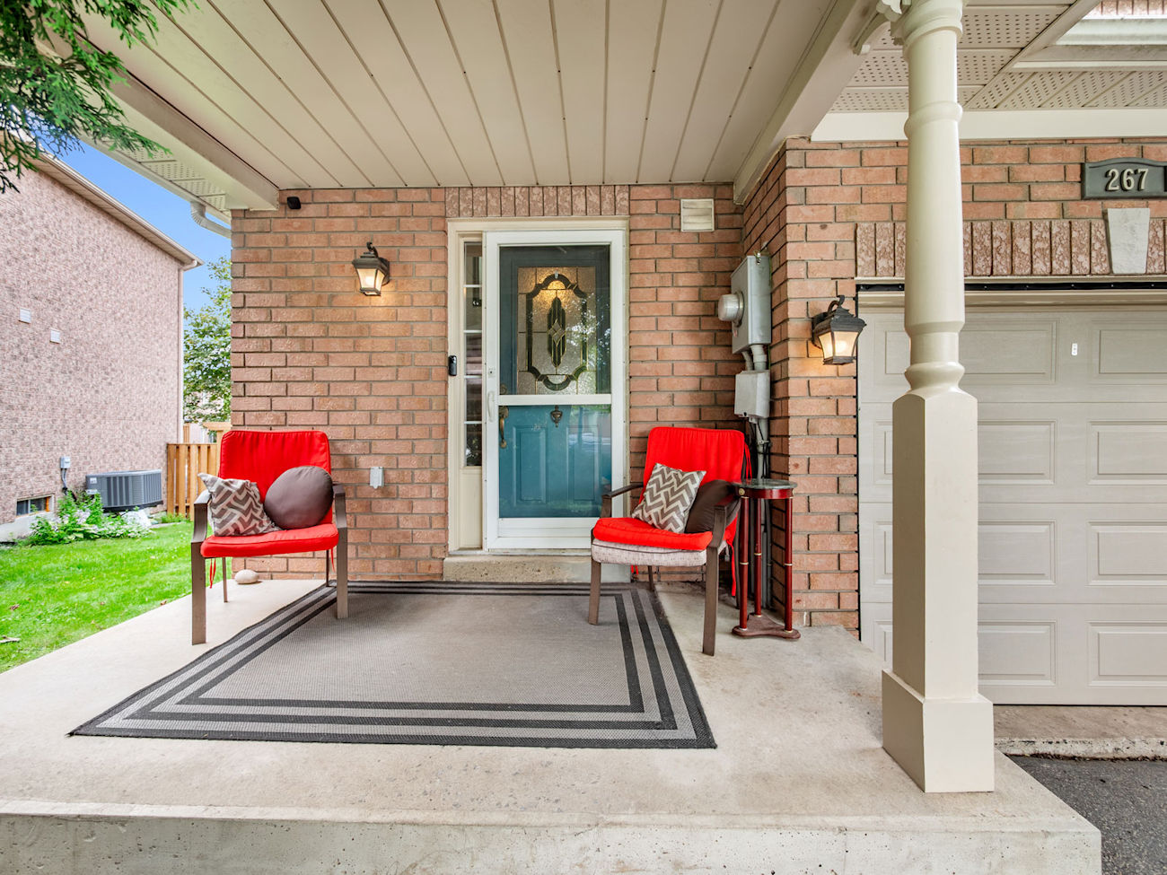 267 Warner Crescent (3)
