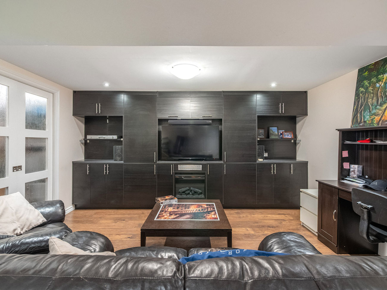 267 Warner Crescent (30)